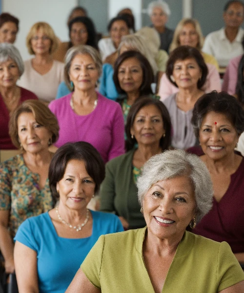 age-group-image