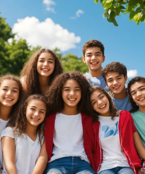 age-group-image